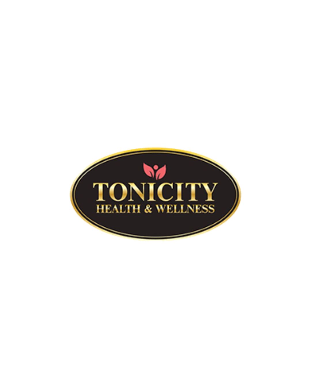 Tonicity Health